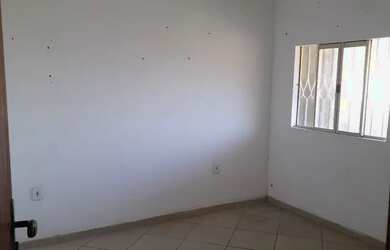 Imagem 6: Casa segundo pavimento vilage