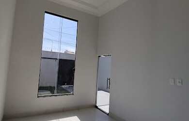 Imagem 8: Casa para venda no Jardim Bougainville - Senador Canedo