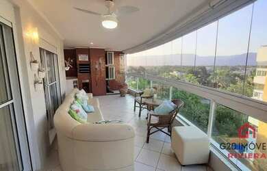 Imagem: O apartamento possui 3 Dormitórios, 1 Banheiro, 4 Vagas na