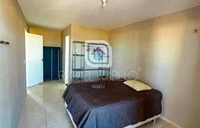 Imagem 9: Casa com 03 dormitórios, 125 m² - venda por R$ 450.000 ou aluguel por R$ 2.000/mês - Porto