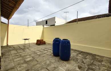 Imagem 13: NOVO CRUZEIRO. Varanda, Imóvel novo, 108m² de Áreae2 Vagas na garagem