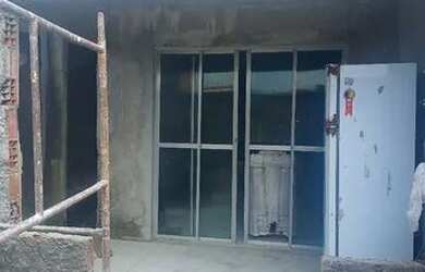 Imagem 4: Casa vendo ou troco. 160m² de Área, 3 Banheirose4 Dormitórios