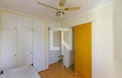 Imagem 9: Apartamento para Aluguel - Campo Belo, 1 Quarto, 63 m2