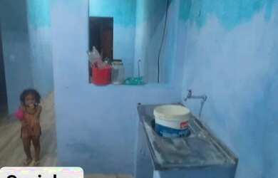 Imagem 5: Vendo casa. 1 Vaga na garageme2 Dormitórios