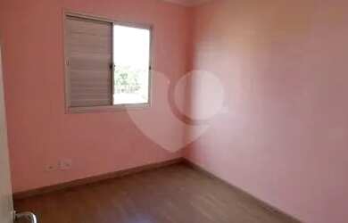 Imagem 7: Apartamento para Locação no Altos do Pacaembu em Jundiaí