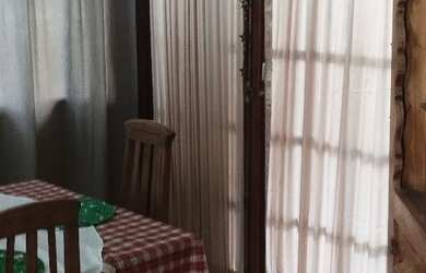 Imagem 4: Casa de praia com piscina condominio cabo frio seg distrito