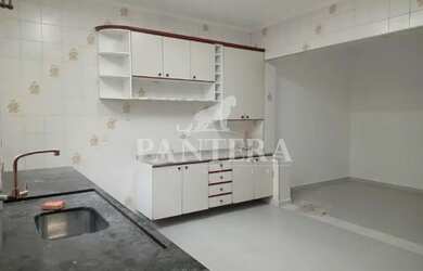 Imagem 14: Casa Terrea para aluguel no bairro Vila Cardoso Franco