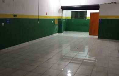 Imagem 14: Comercial - Butanta. 250m² de Área