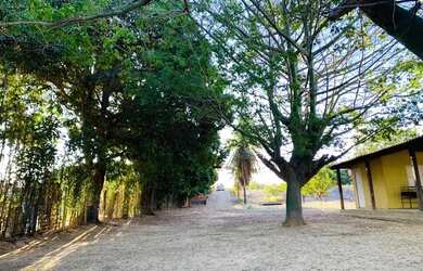 Imagem 5: Terreno, 450m2, Condomínio Recanto das Águas, Petrolina/PE