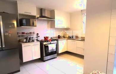 Imagem 13: Recreio dos Bandeirantes Cobertura 4 quartos, sendo 2 suites