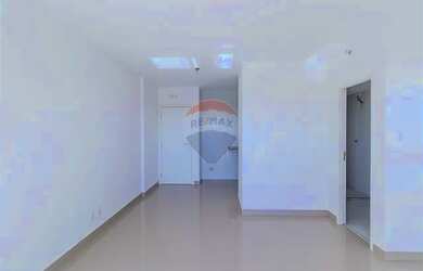 Imagem 3: Apartamento/ Flat a venda no Hub, localizado na Ribeirânia, em Ribeirão...