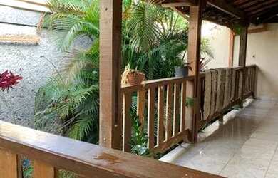 Imagem 4: LINDA CASA A VENDA NO BAIRRO ALTO DAS FLORES- BETIM