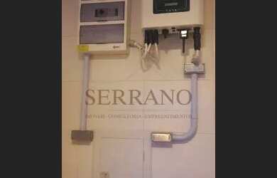 Imagem 15: CASA EM CONDOMÍNIO RESIDENCIAL em Jundiaí - SP, Jardim Novo Mundo