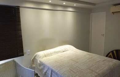 Imagem 12: Mansão Aliete Vieira. 117m² de Área, 2 Vagas na garageme3 Dormitórios