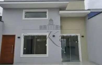 Imagem: O apartamento possui 3 Dormitórios, 2 Banheiros, 3 Vagas na