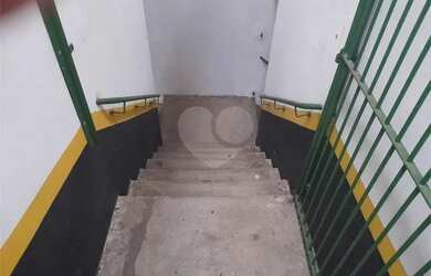 Imagem 12: Galpão Comercial/Industrial