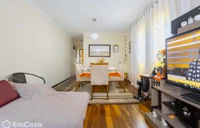 Imagem 2: Casa à venda em Sao Paulo