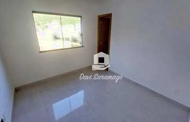 Imagem 7: Casa Primeira Locação no Bairro Peixoto com 4 dormitórios à venda,...