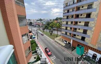 Imagem 7: Excelente Apto 3 Quartos/1 suíte /2 vagas no Centro de Guarapari, próximo...