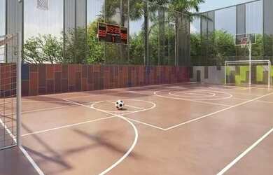 Imagem 11: APARTAMENTO RESIDENCIAL em São Paulo - SP, Butantã