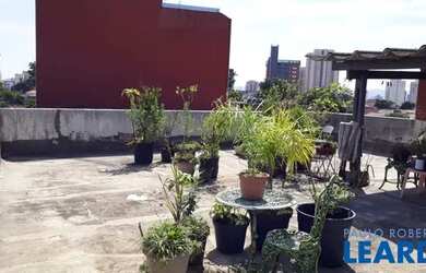 Imagem 16: APARTAMENTO - LAPA - SP