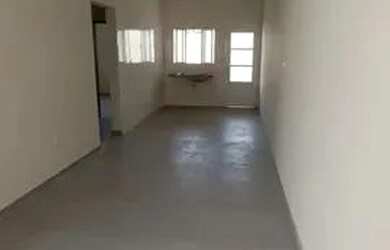 Imagem 9: Casa nesse padrão por esse preço Não acredito Salto de Pirapora- SP...