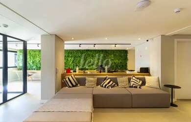 Imagem 12: São Paulo - Kitchenette/Studio - Perdizes