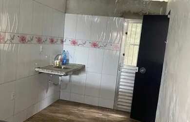 Imagem 6: Vendo duas casas !!