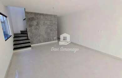 Imagem 4: Casa Primeira Locação no Bairro Peixoto com 4 dormitórios à venda,...