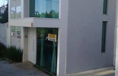 Imagem: O quarto está localizado em Centro, Campo Grande para alugar