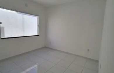 Imagem 4: Casas 02 Quartos 01 Suite Na Melhor Localização Da Pacatuba Por R$160.000....