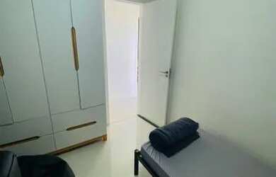 Imagem 15: Marine Residence