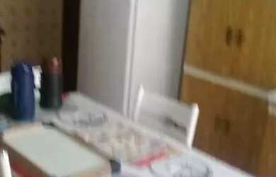 Imagem 14: Casa a venda no Jaguaré. Varanda, 450m² de Área, 1 Vaga na garageme3...