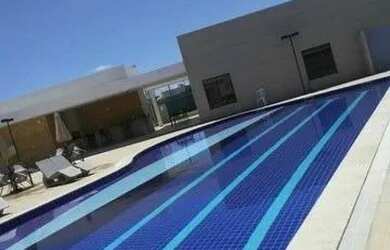Imagem 7: Grande Oportunidade. Piscina, 120m² de Área, 2 Vagas na garageme2 Dormitórios