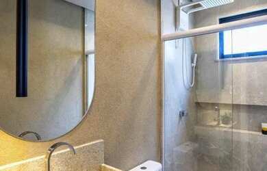 Imagem 9: Vendo casa 3 quartos com suíte e área para ampliação na região da...