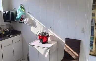 Imagem 8: Excelente Apartamento 2 quartos - Freguesia - Jacarepaguá