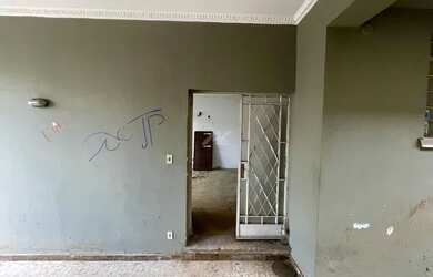 Imagem 4: casa - Cambuí - Campinas