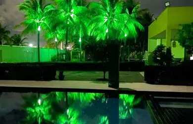 Imagem 8: Oportunidade!!! Casa na Barra de São Miguel 6 suítes