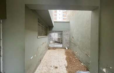 Imagem 3: casa - Cambuí - Campinas