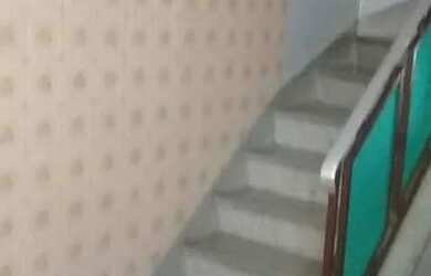 Imagem 12: Casa a venda no Jaguaré. Varanda, 450m² de Área, 1 Vaga na garageme3...