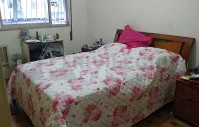 Imagem 11: Apartamento à venda, 4 quartos, 1 suíte, 1 vaga, Copacabana - RIO DE JANEIRO/RJ