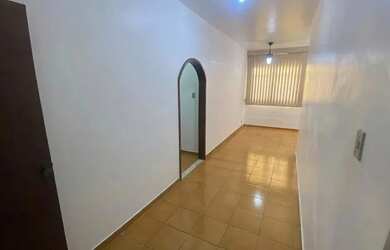 Imagem 2: 6 quartos 6 banheiros - Casas