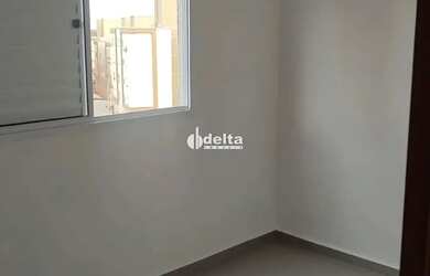 Imagem 8: Apartamento disponível para venda no bairro Grand Ville em Uberlândia-MG
