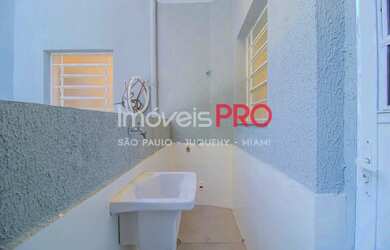 Imagem 11: Apartamento, Perdizes - São Paulo