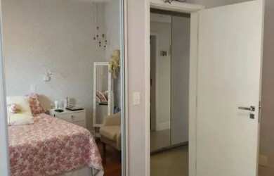 Imagem 11: Apartamento com 3 dormitórios à venda, 113 m² por R$ 1.900.000,00 -...