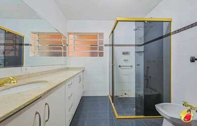 Imagem 9: Apartamento para venda com 92 metros quadrados com 2 quartos em Centro...