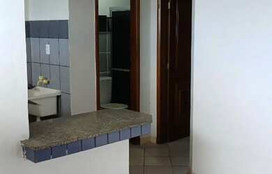 Imagem 7: Apto com 1/4 na Tv. Três de Maio entre Conselheiro Furtado e Mundurucus