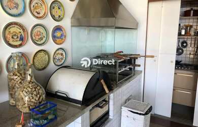 Imagem 7: Casa em Barra maria farinha- Igarrasu/PE