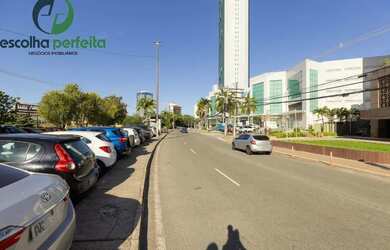 Imagem 16: Sala Corporativa 385m. 90m² de Áreae2 Vagas na garagem