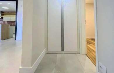 Imagem 12: Apartamento com 2 dormitórios para alugar, 130 m² por R$ 11.006,50/mês...